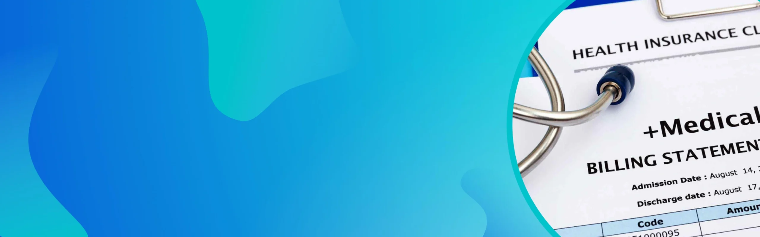 Medical Billing And Coding Software