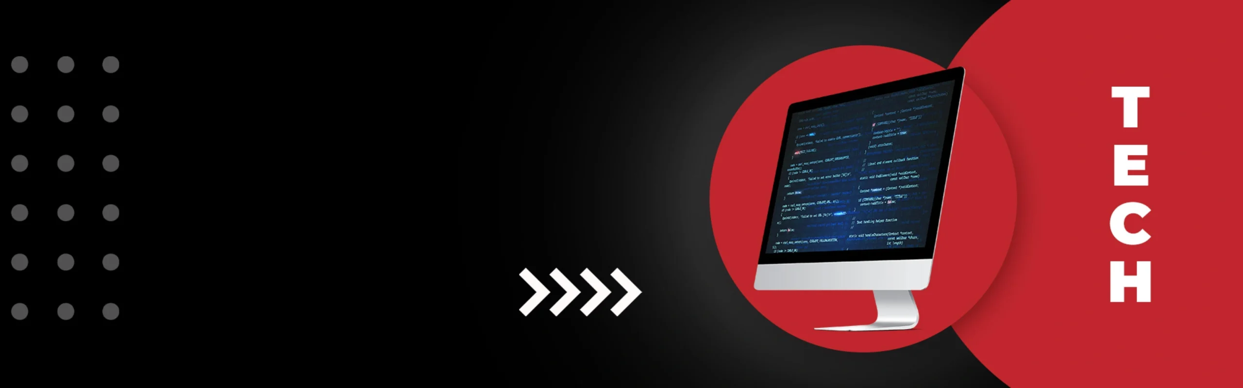 Software Development Risks