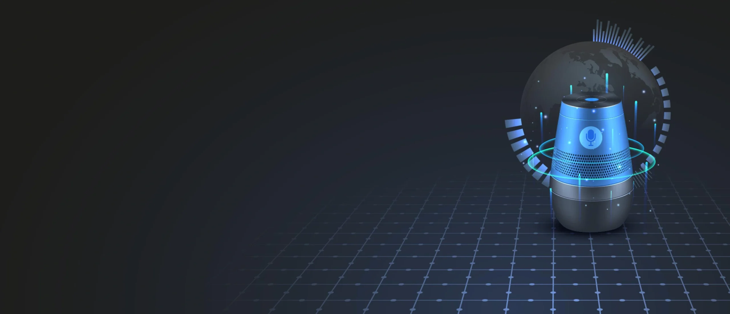 Speech Recognition in Healthcare