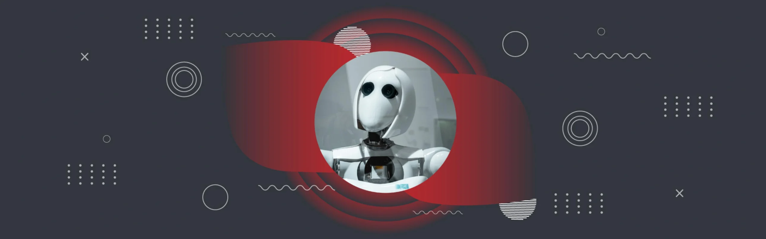 The Future is Now: Artificial Intelligence in Retail Industry