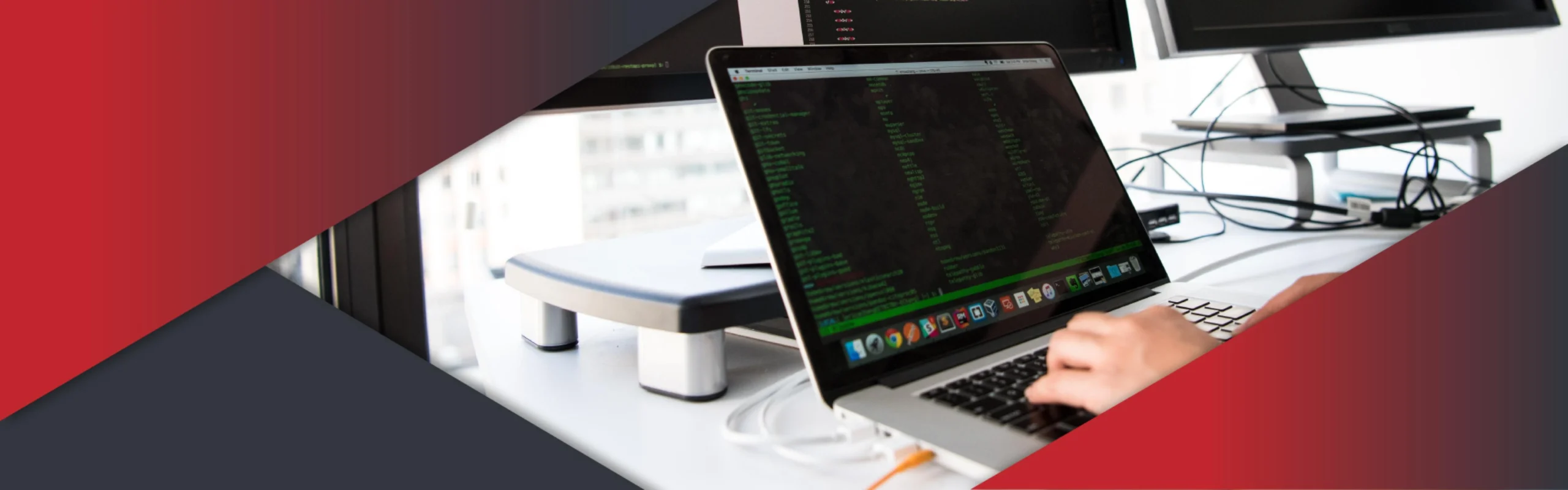 Advantages of Python
