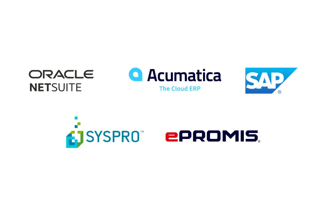 erp-software-solutions3