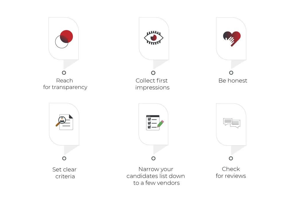 erp-software-solutions4