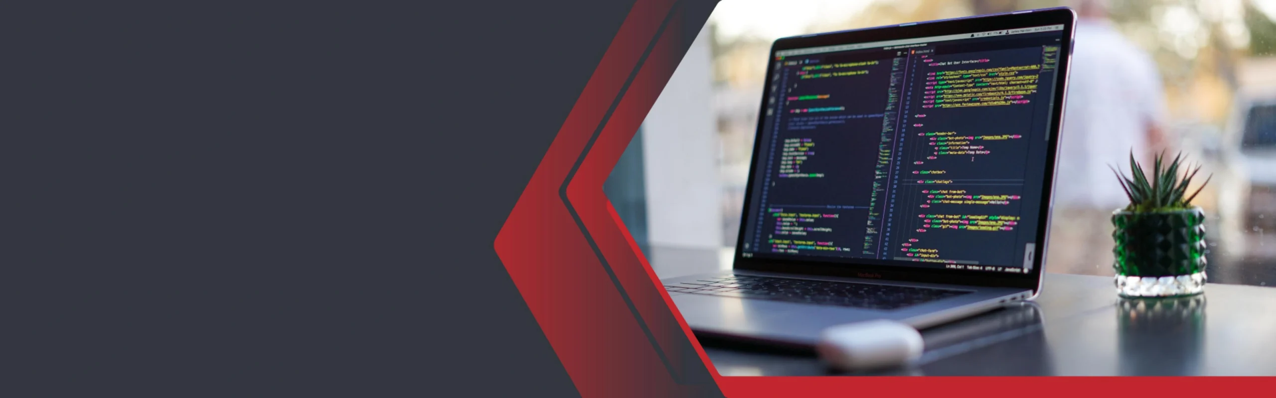 What Strategies Work Best For Adopting Test-Driven Development