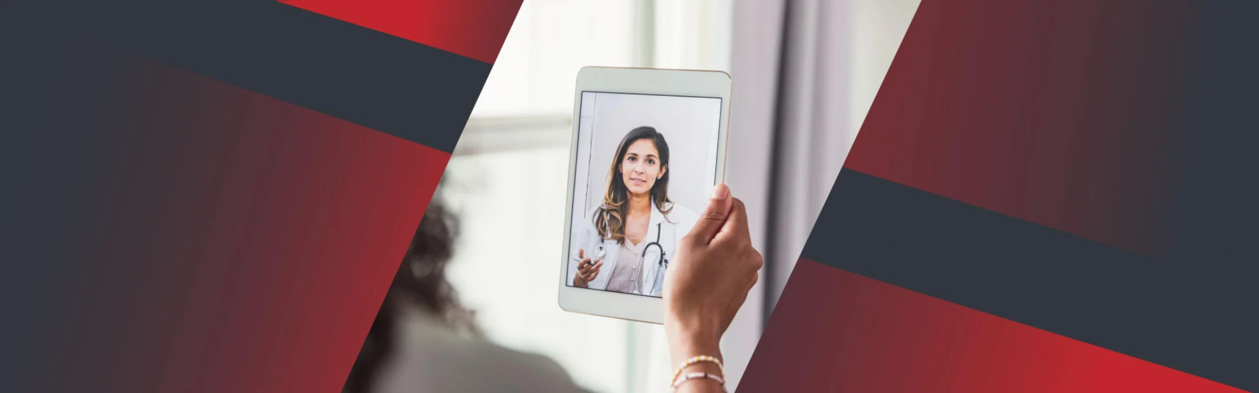 Telemedicine App Development