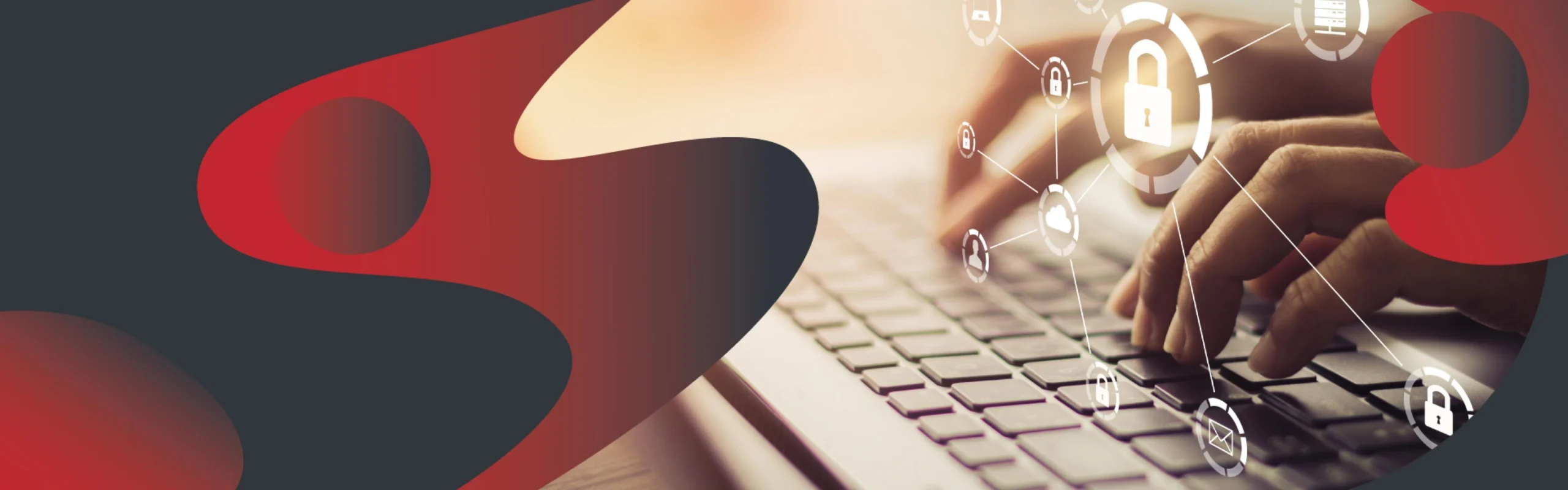 What is Data Compliance?