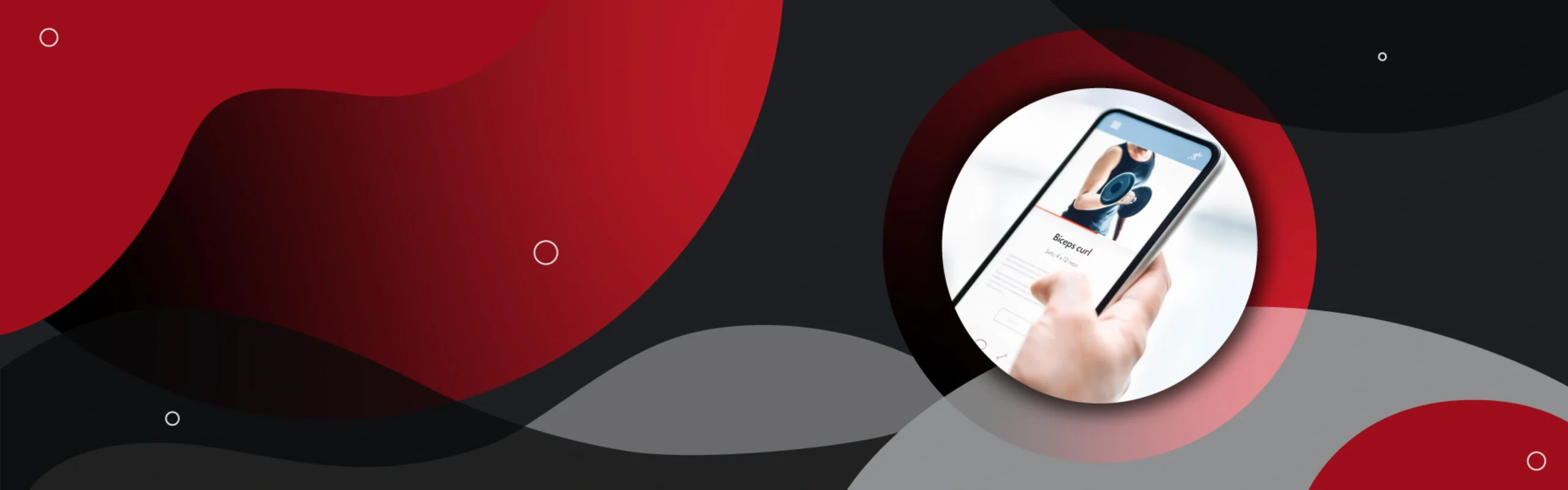 How to Create a Fitness App