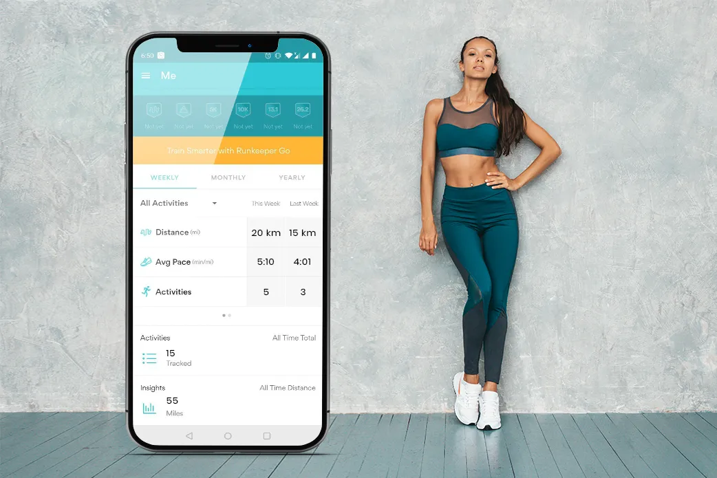 how-to-build-a-fitness-app2