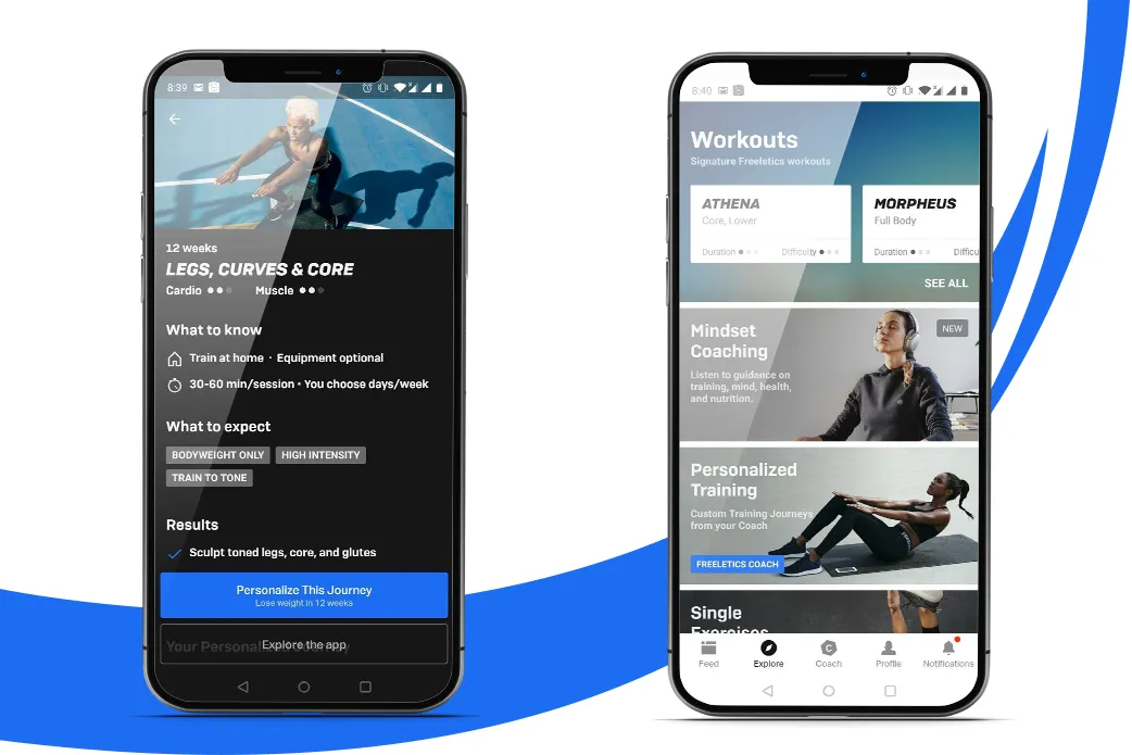 how-to-build-a-fitness-app4