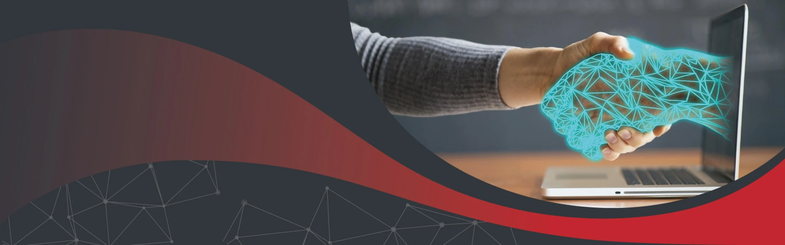 Benefits Of Automation Testing Explained