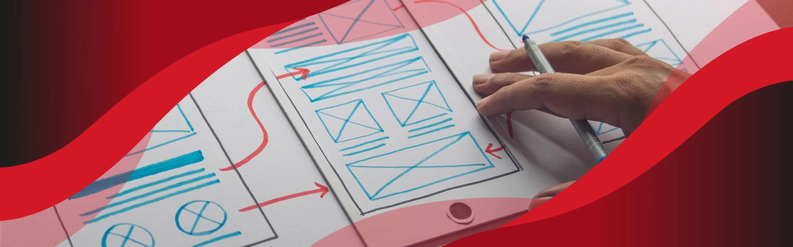How To Outsource App Development