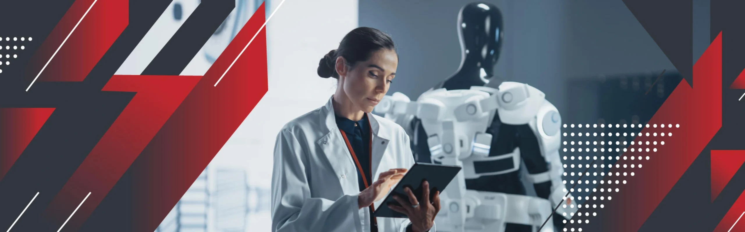 A Hopeful Glimpse At The Future Of Wearable Technology In Healthcare