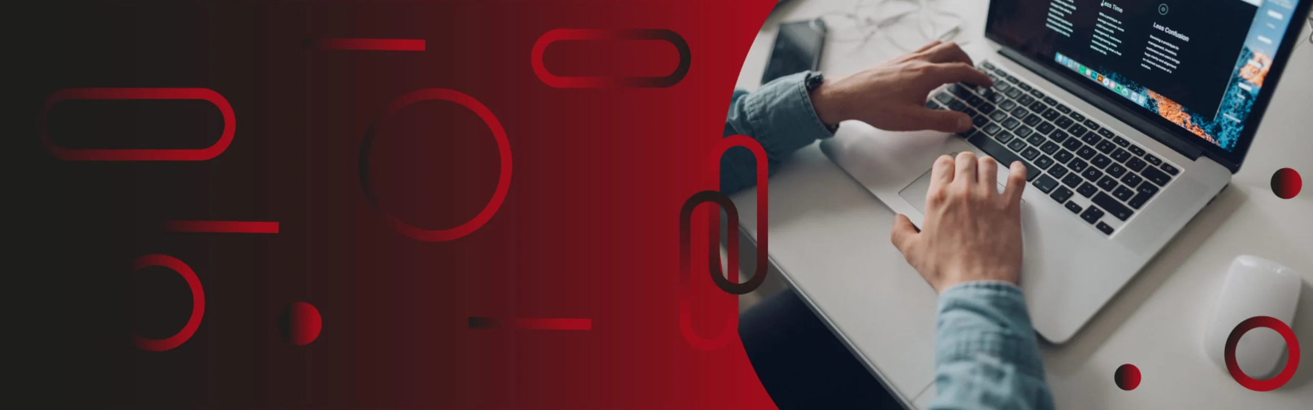How To Build An Auction Website