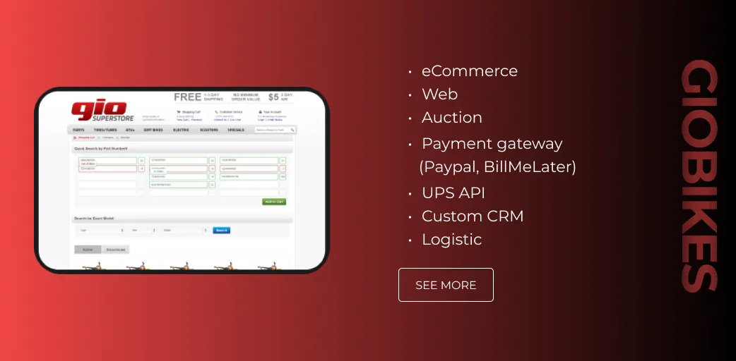 how-to-build-an-auction-website5