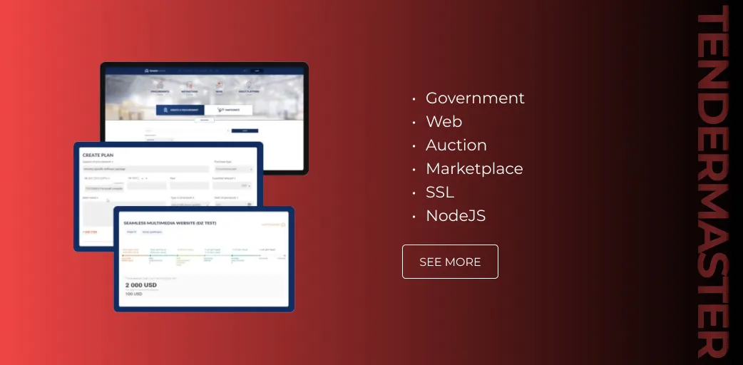 how-to-build-an-auction-website6