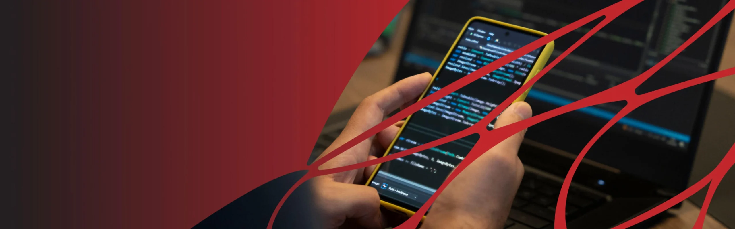 Xamarin VS React Native