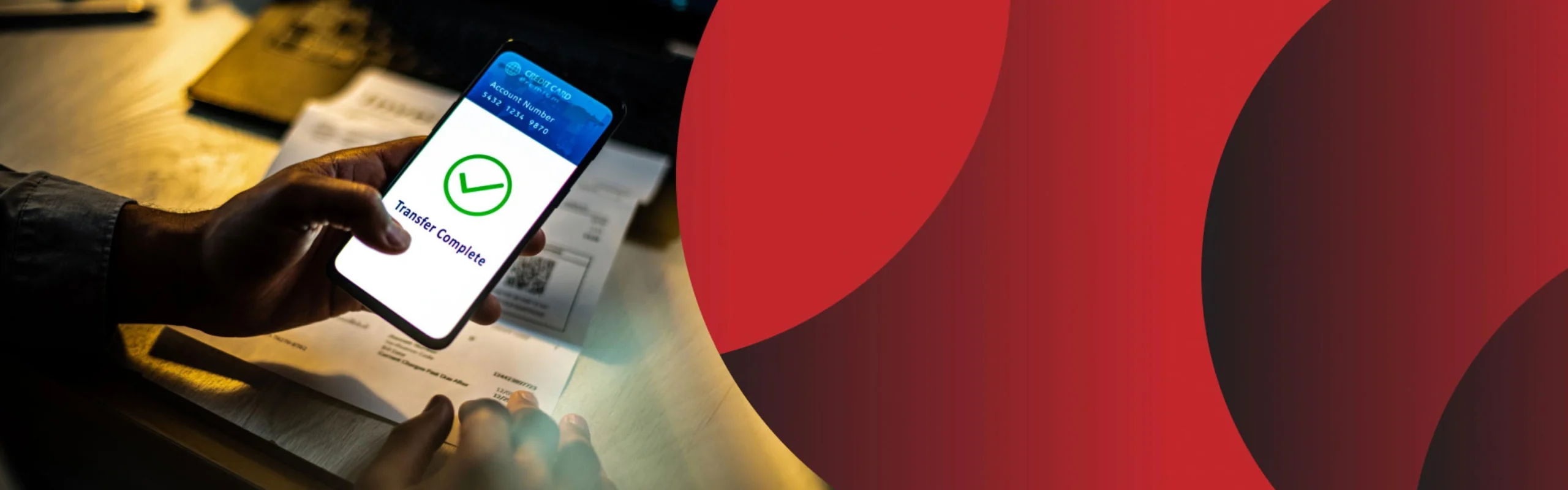 How To Integrate Payment Gateway in a Website and Mobile App