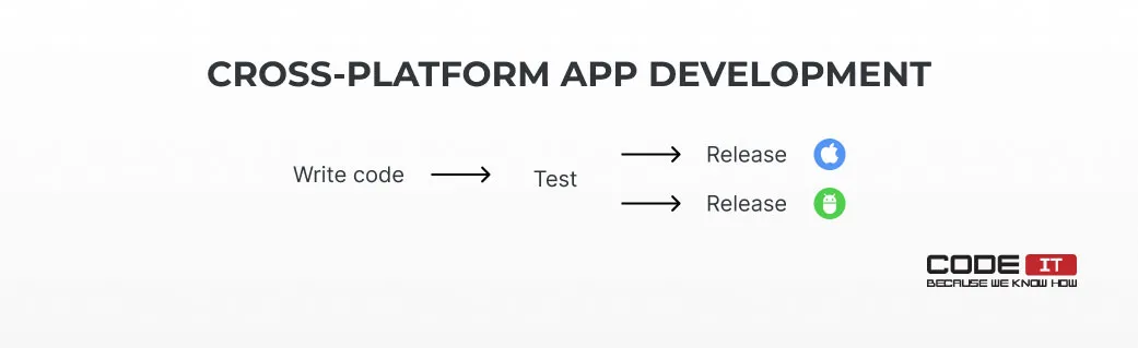cross-platform-vs-native-mobile-development2