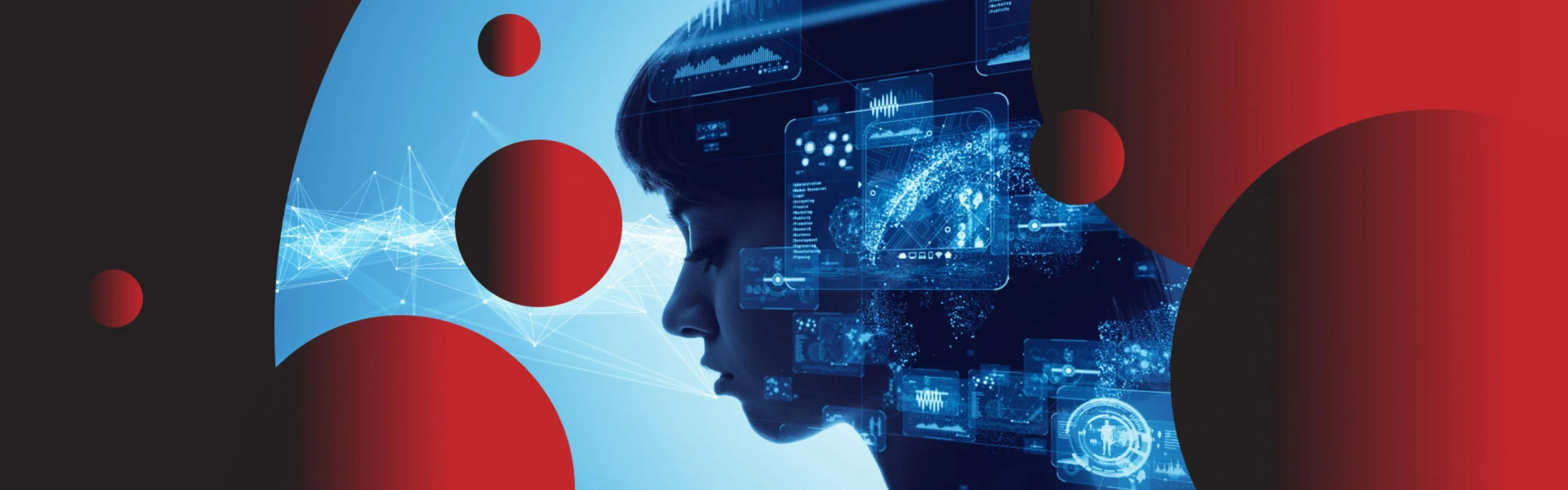 Machine Learning for Stock Prediction