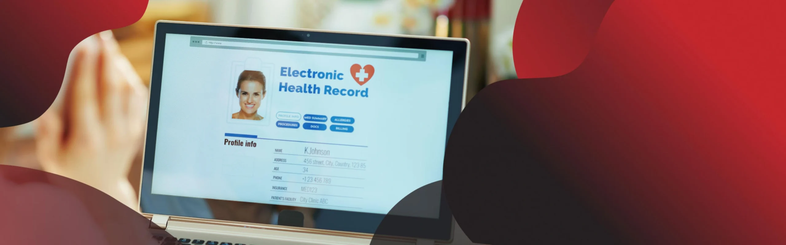 EHR Features Checklist: Basic and Advanced