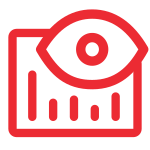 chart-eye