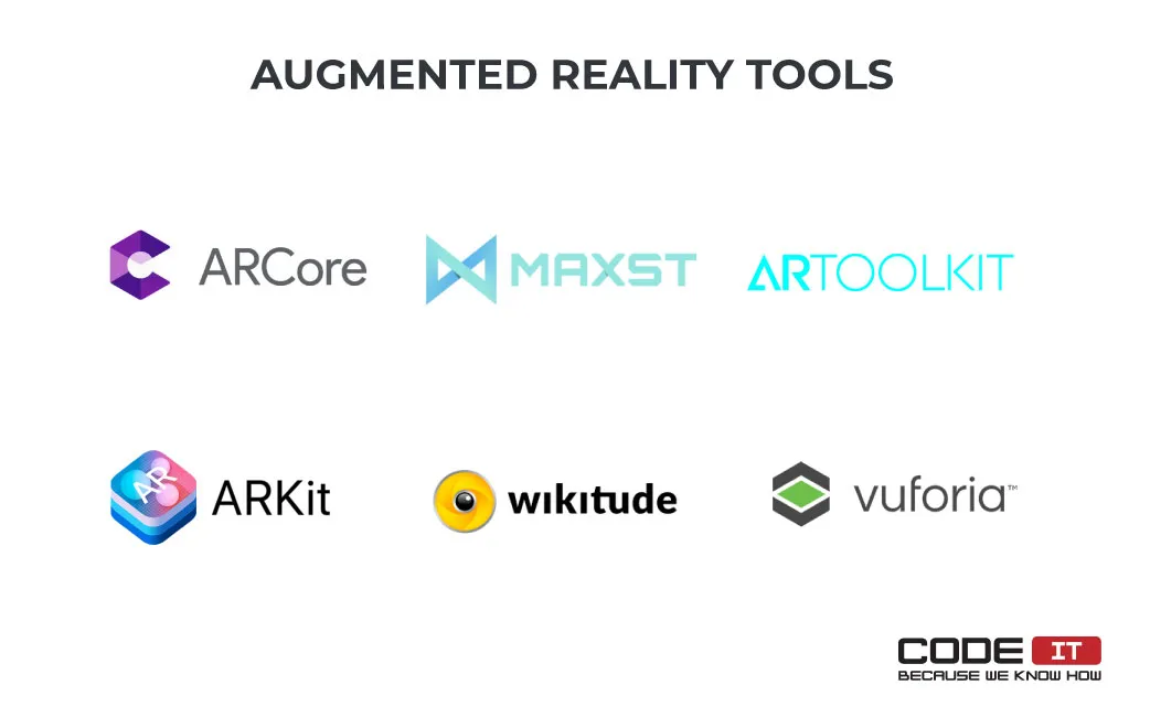 augmented-reality-app6
