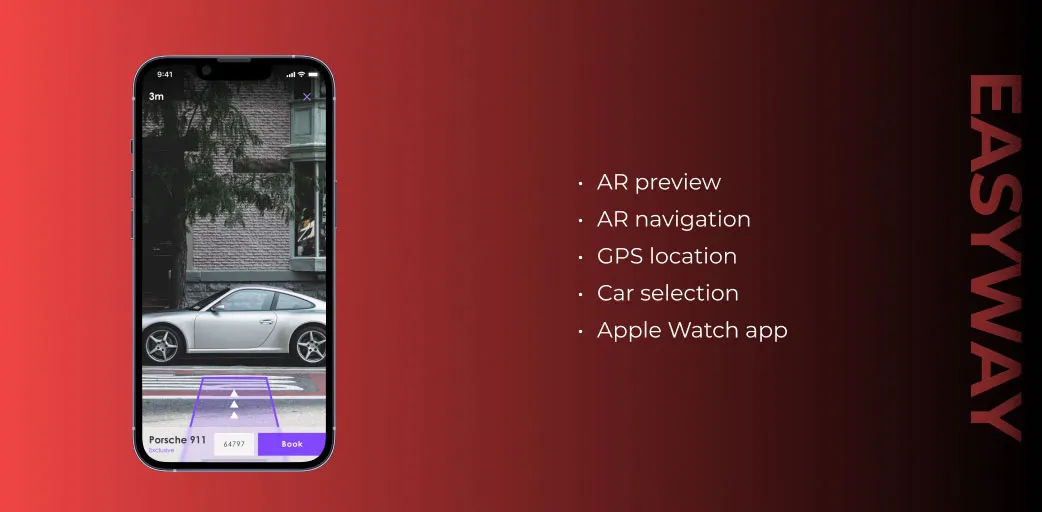 augmented-reality-app7