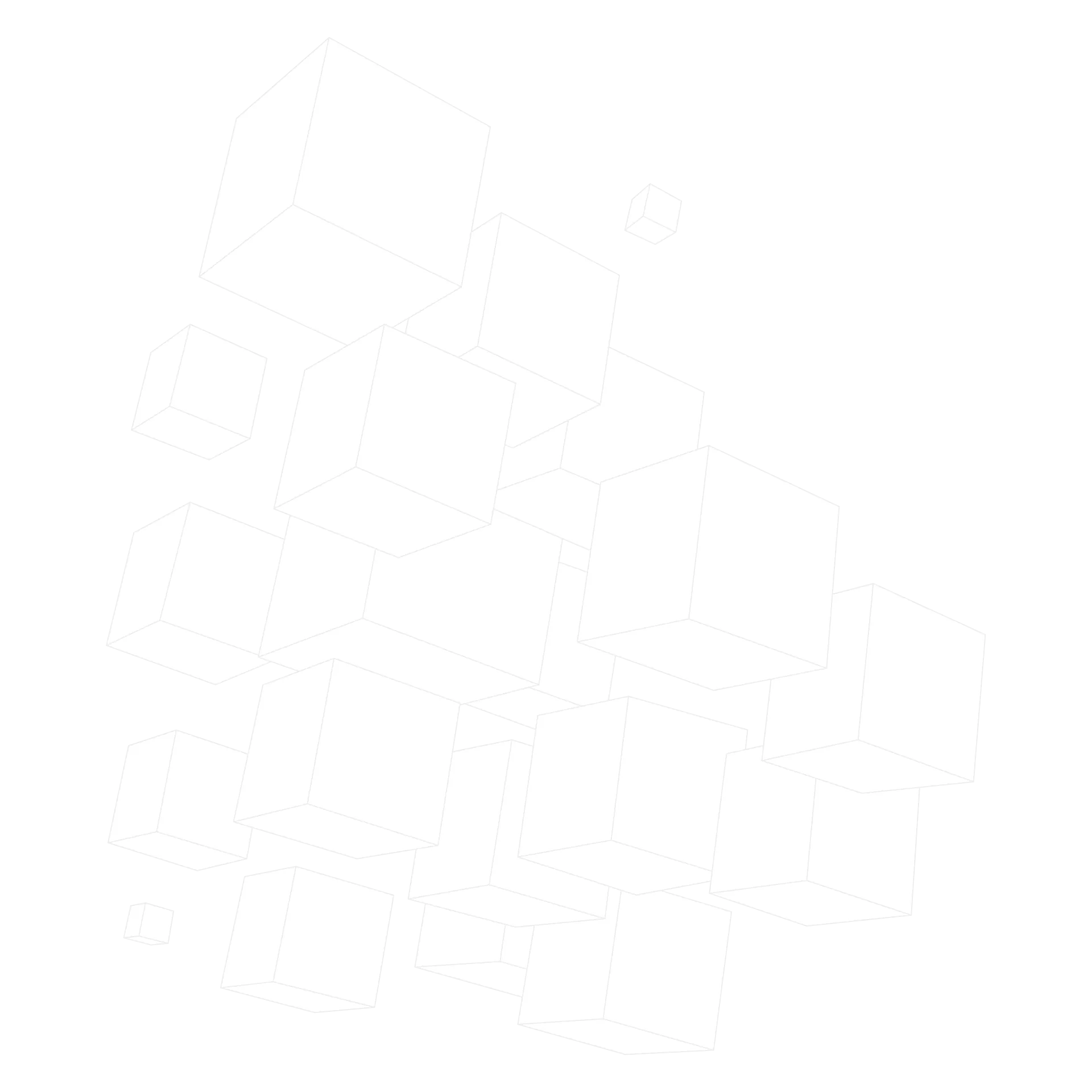 cta-outline-white-cubes