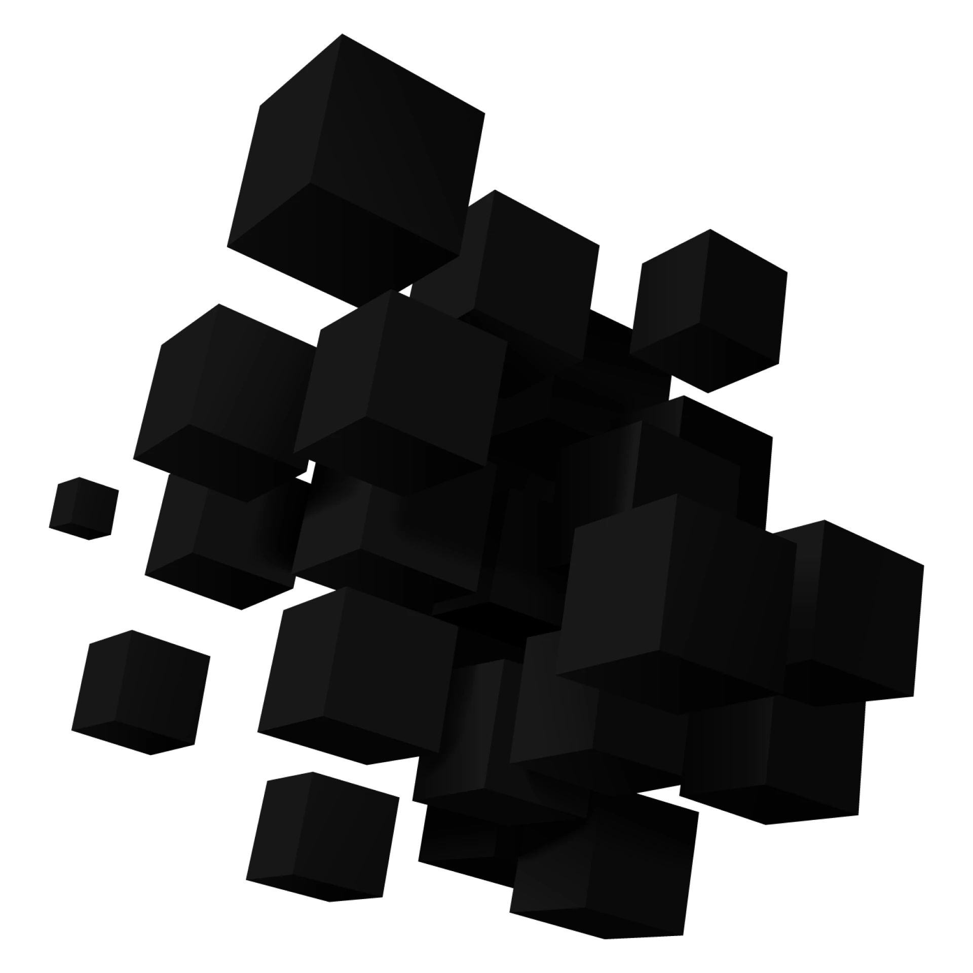 cta-solid-black-cubes