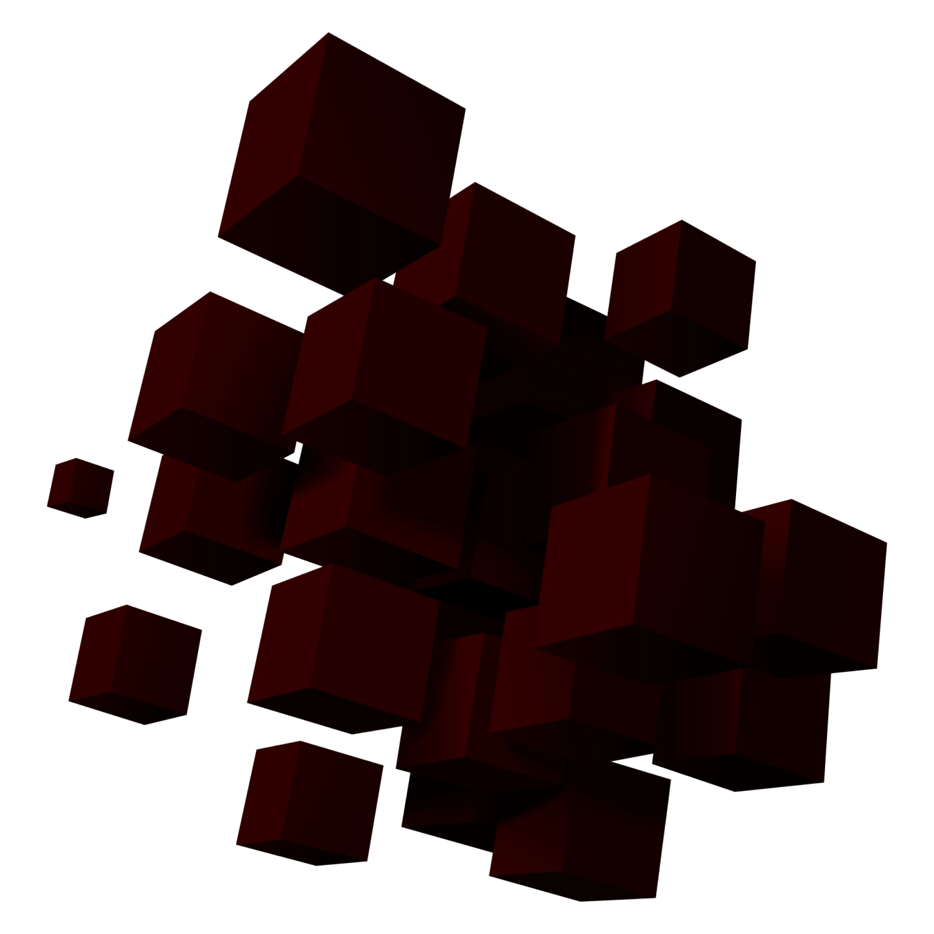 cta-solid-red-cubes