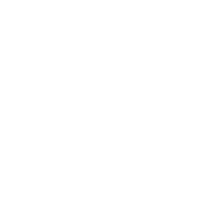 hamburger (1)