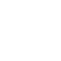 upload-cloud-server