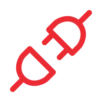 api