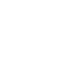 ts=React-Native