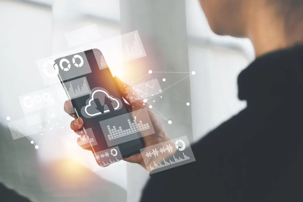 future-trends-of-mobile-apps-development10