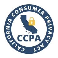 CCPA