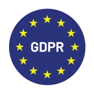 GDPR