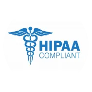 HIPAA