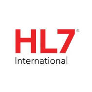 HL7