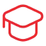 academic-cap