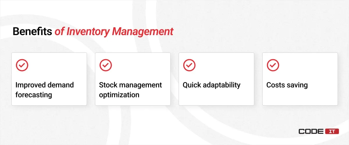 ai-inventory-management4