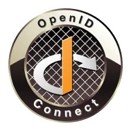 openid connect