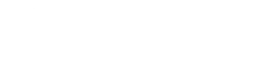 partner=omega media