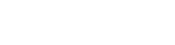 partner=uifi