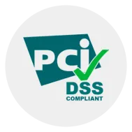 pci DSS