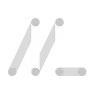 tech stack=Google ML