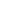 tech stack=Kotlin