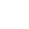 tech stack=MySQL