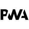 tech stack=PWA