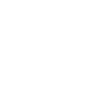 tech stack=React-Native